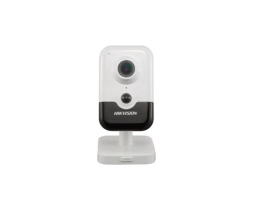 Камера видеонаблюдения  Hikvision DS-2CD2423G0-I